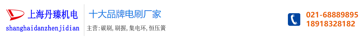 珠寶首飾包裝盒定制_珠寶盒包裝設(shè)計(jì)_珠寶道具廠(chǎng)家_專(zhuān)注高端珠寶陳列道具定制_深圳市福榕首飾包裝設(shè)計(jì)有限公司[官網(wǎng)]